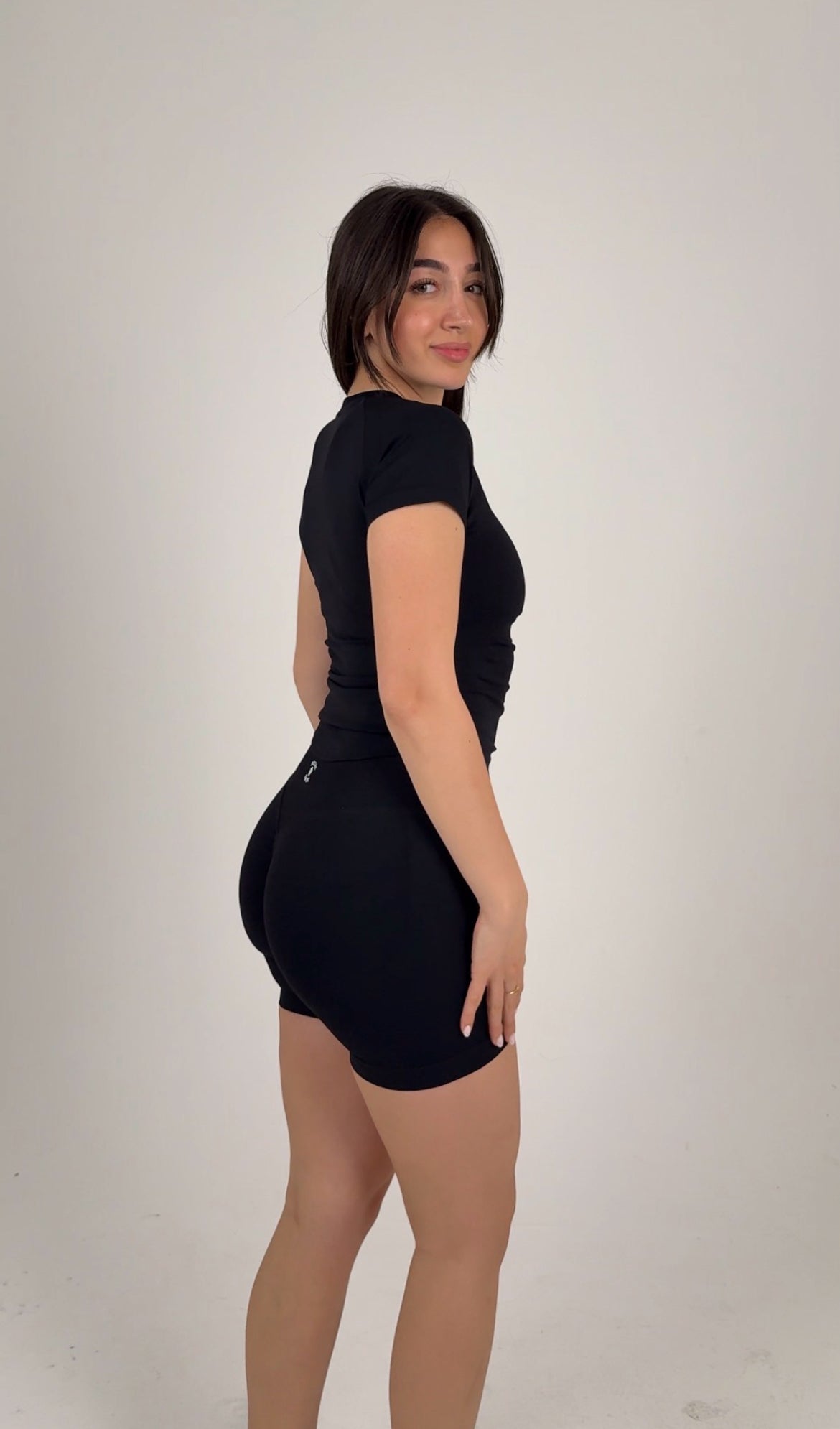 Auri Set