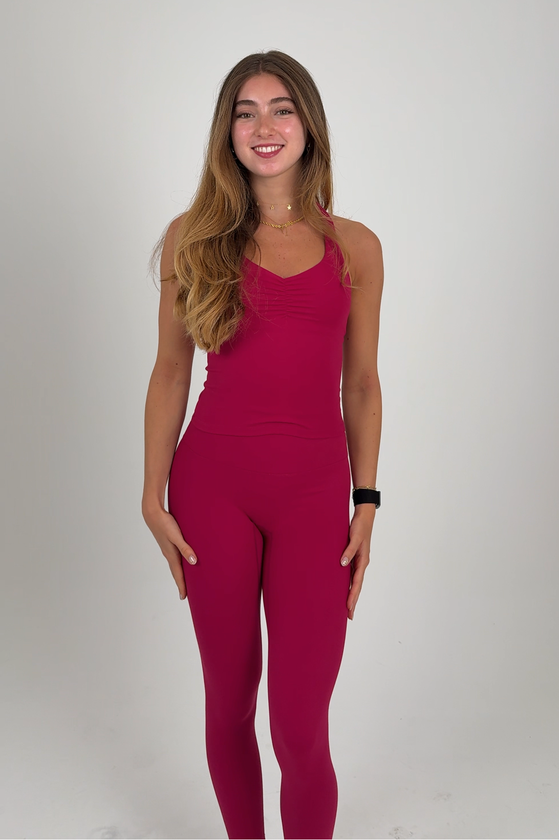 Wildberry Set