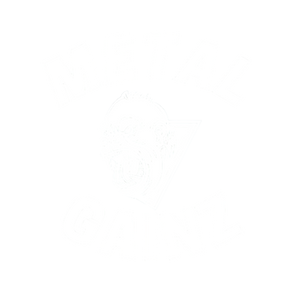 Metal Gainz