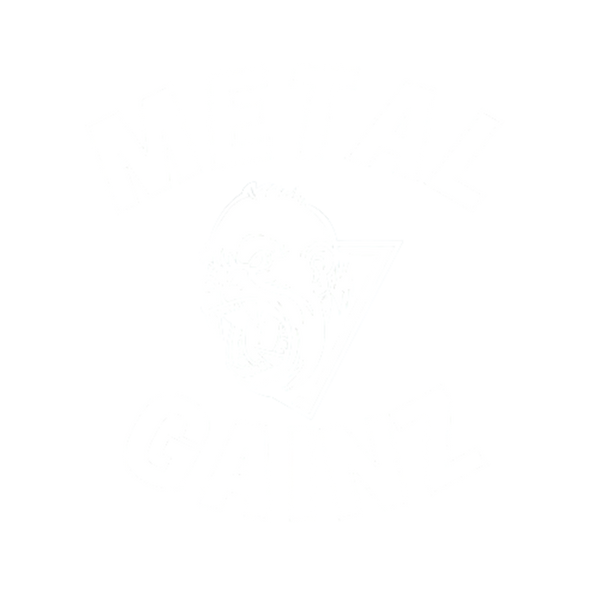 Metal Gainz