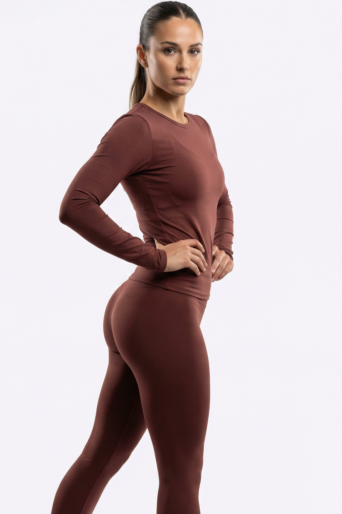 Liora Set