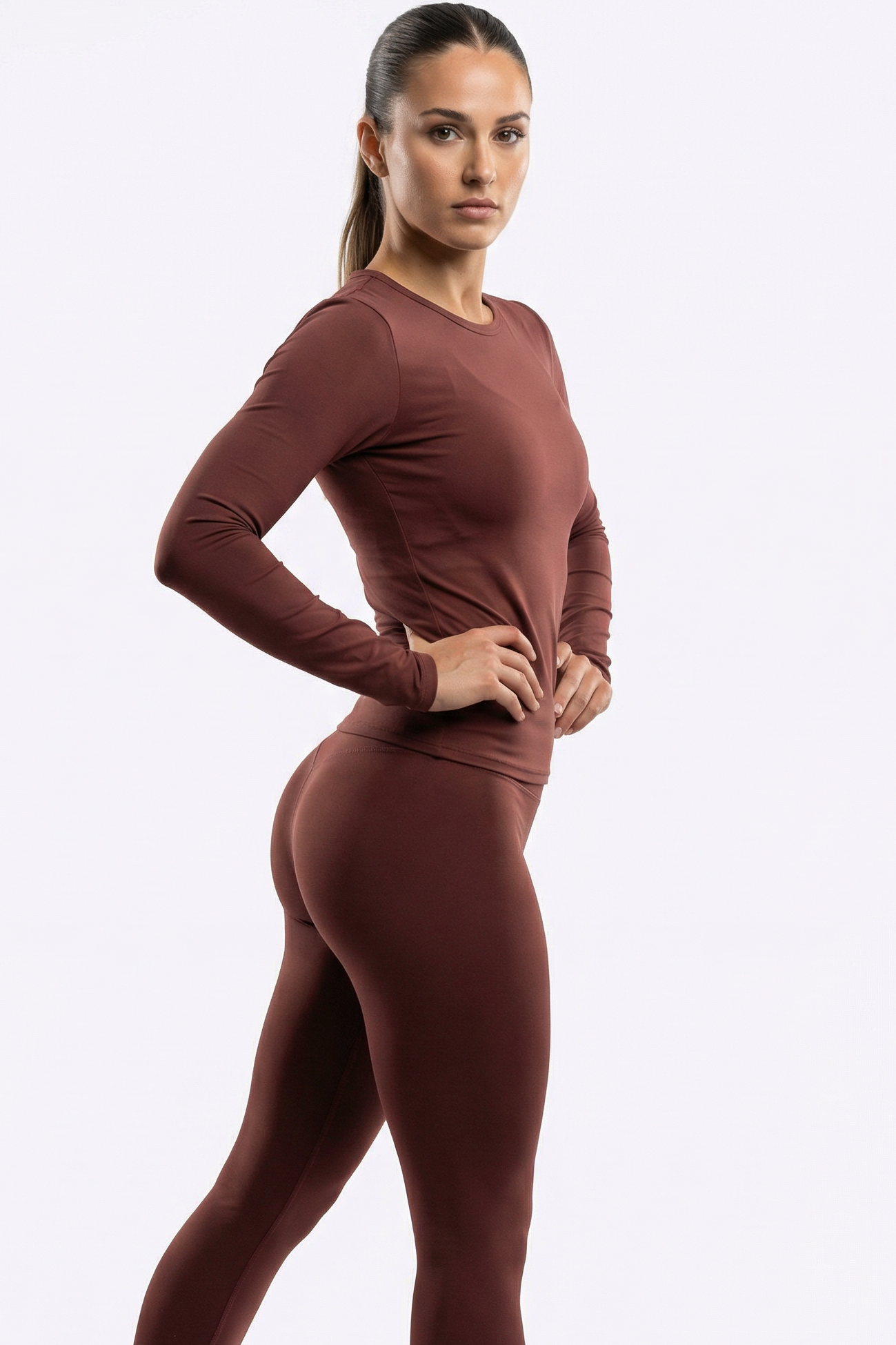 Liora Set