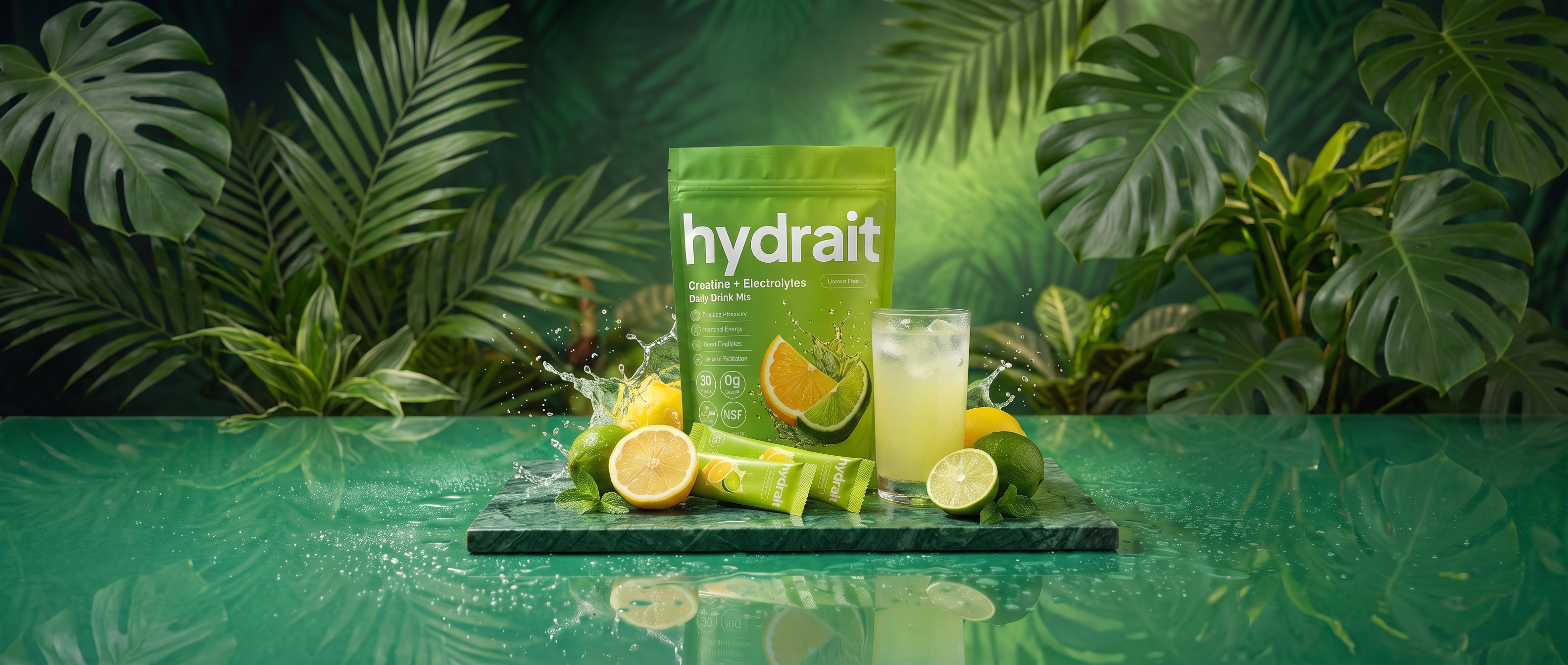 Hydrait hero banner 21:9